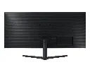 iq-ar-s5-s50gc-ls34c500gamxue-535057756.webp