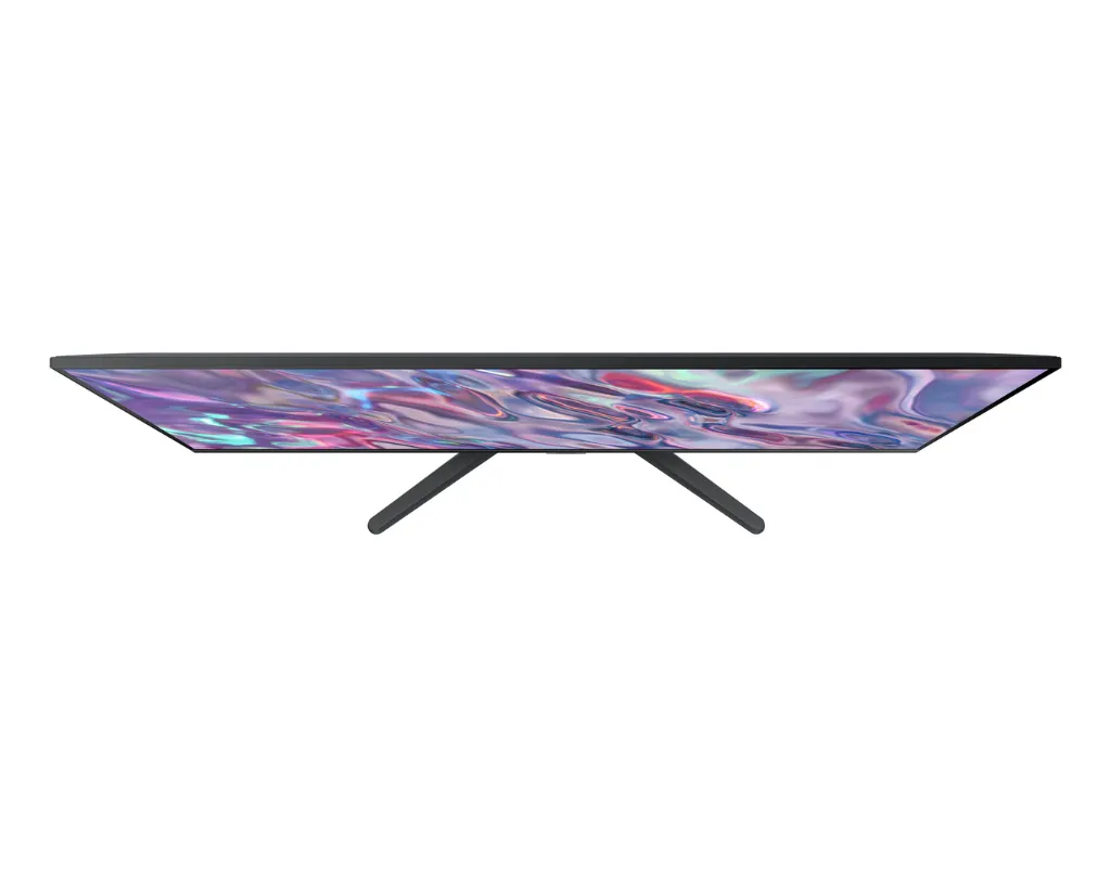 iq-ar-s5-s50gc-ls34c500gamxue-535057763.webp