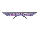 iq-ar-s5-s50gc-ls34c500gamxue-535057763.webp
