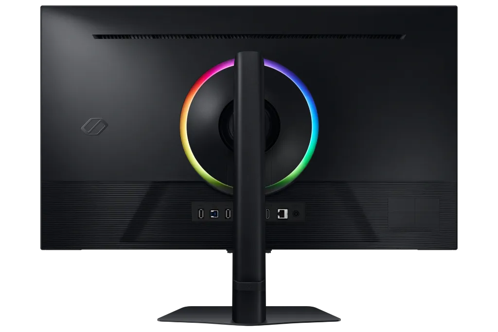 us-gaming-ls27dg702enxza----inch-odyssey-g--g--d-black-552007772.webp