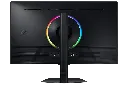 us-gaming-ls27dg702enxza----inch-odyssey-g--g--d-black-552007772.webp