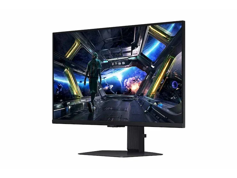 us-gaming-ls27dg702enxza----inch-odyssey-g--g--d-black-552007774.webp