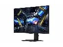 us-gaming-ls27dg702enxza----inch-odyssey-g--g--d-black-552007774.webp