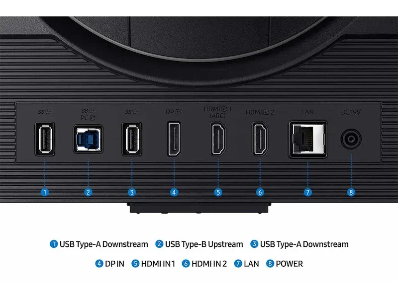 us-gaming-ls27dg702enxza----inch-odyssey-g--g--d-black-552007784.webp