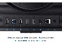 us-gaming-ls27dg702enxza----inch-odyssey-g--g--d-black-552007784.webp