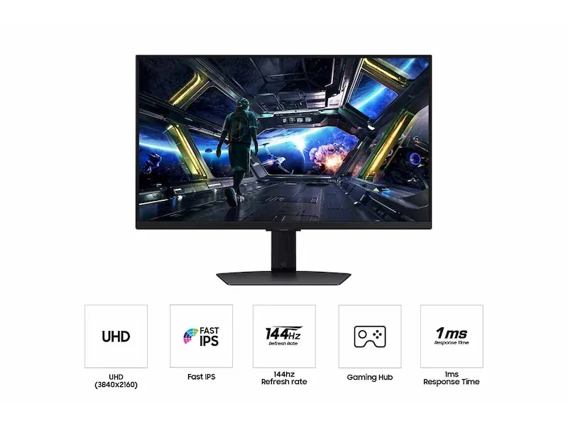 us-gaming-ls27dg702enxza----inch-odyssey-g--g--d-black-552007776.webp