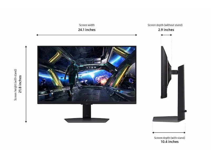 us-gaming-ls27dg702enxza----inch-odyssey-g--g--d-black-552007768.webp