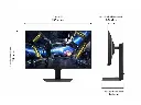 us-gaming-ls27dg702enxza----inch-odyssey-g--g--d-black-552007768.webp