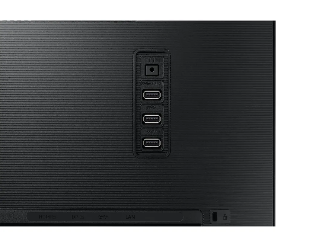 ae-s80pb-s8-27-ls27b800pxmxue-542628458.webp