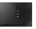 ae-s80pb-s8-27-ls27b800pxmxue-542628458.webp
