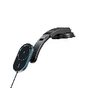 CRP1138.webp