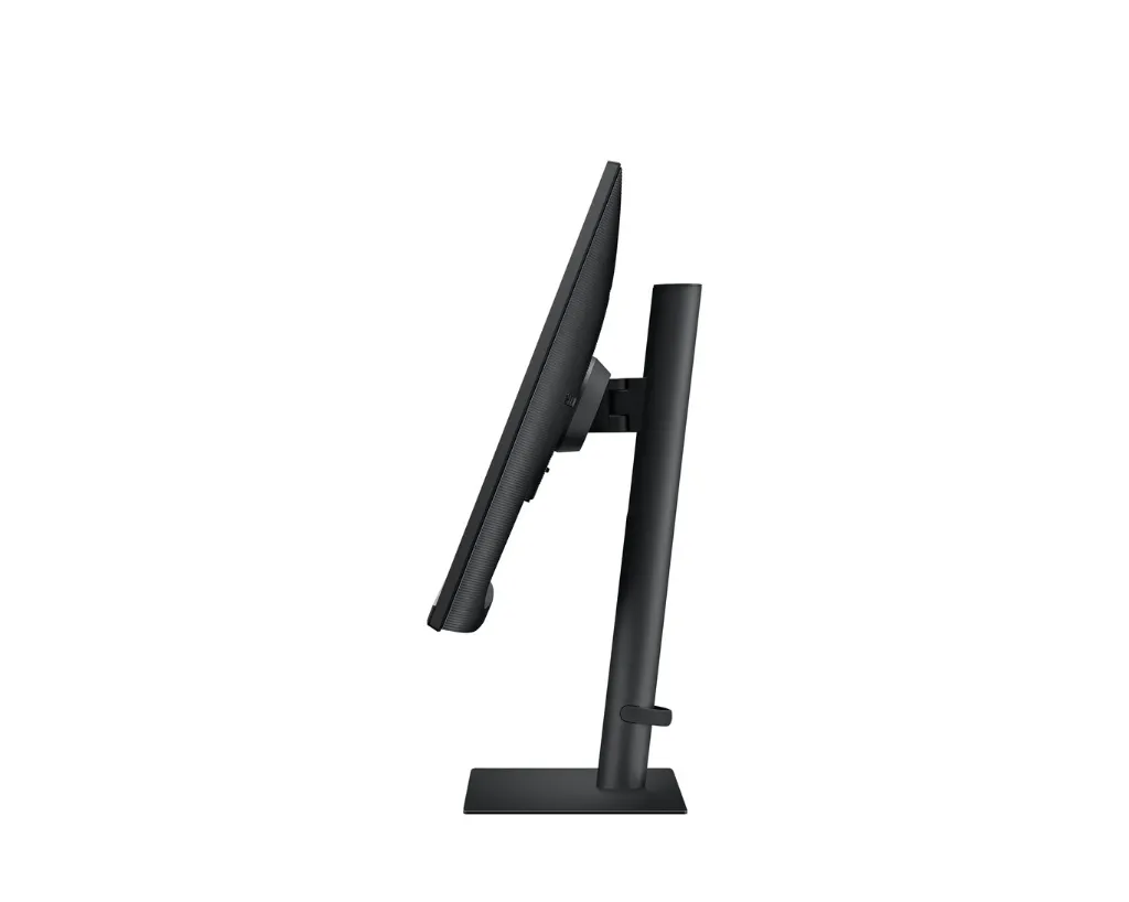 ae-s80pb-s8-27-ls27b800pxmxue-542628450.webp