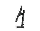 ae-s80pb-s8-27-ls27b800pxmxue-542628450.webp