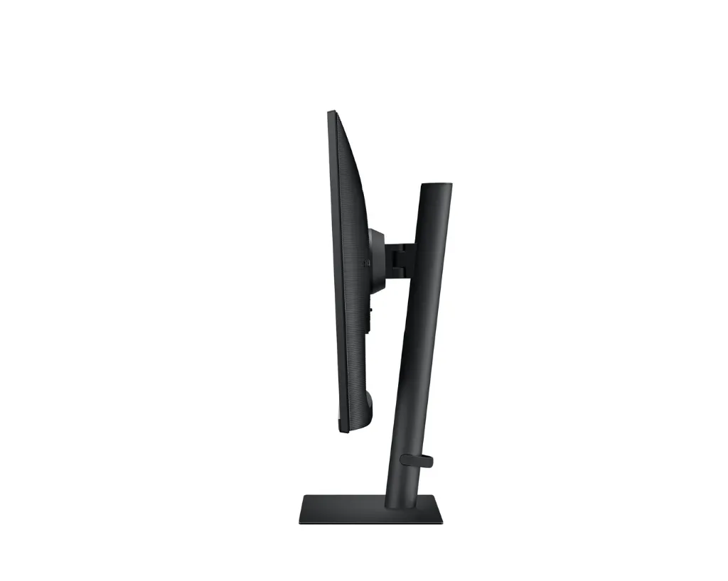 ae-s80pb-s8-27-ls27b800pxmxue-542628451.webp