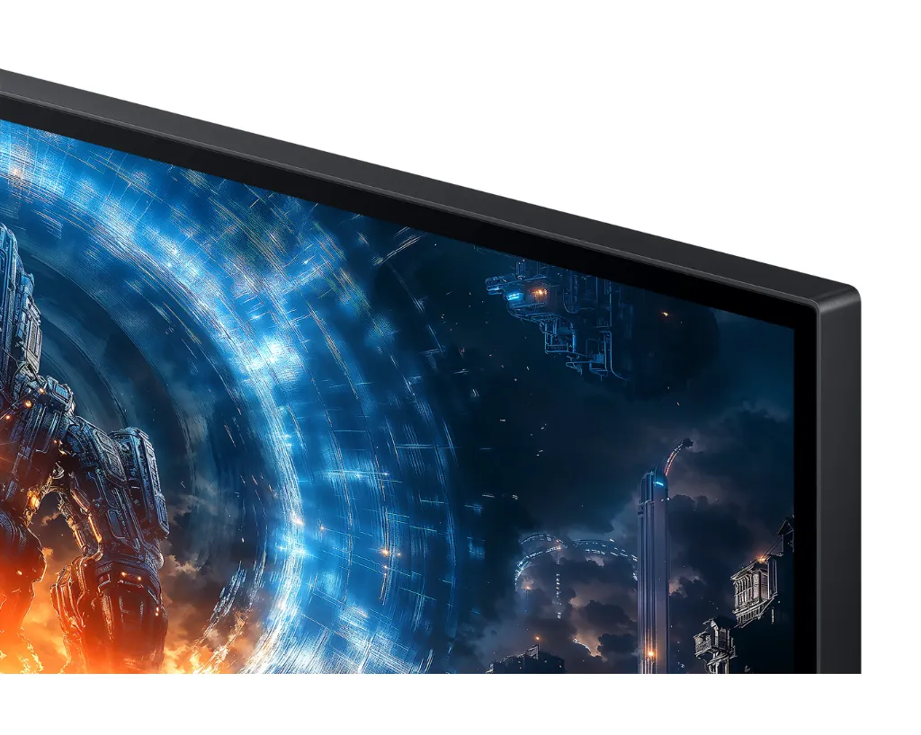 ae-odyssey-g6-27g60f-ls27fg600emxue-549341218.webp
