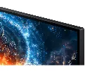 ae-odyssey-g6-27g60f-ls27fg600emxue-549341218.webp