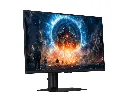 ae-odyssey-g6-27g60f-ls27fg600emxue-549341222.webp