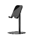 pxqSdJiBrfimOdF2PtZrIc4t1zvOsPTeExdyDGgt.webp
