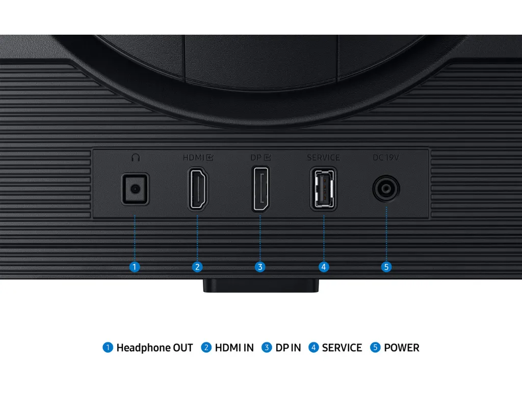 ae-odyssey-g6-27g60f-ls27fg600emxue-549341219.webp