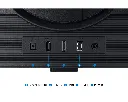 ae-odyssey-g6-27g60f-ls27fg600emxue-549341219.webp