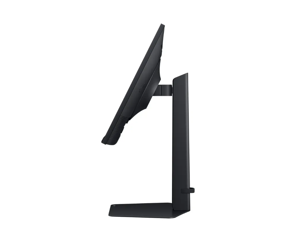 ae-odyssey-g6-27g60f-ls27fg600emxue-549341227.webp