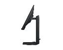 ae-odyssey-g6-27g60f-ls27fg600emxue-549341227.webp