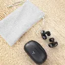 IP6D9457_12.webp