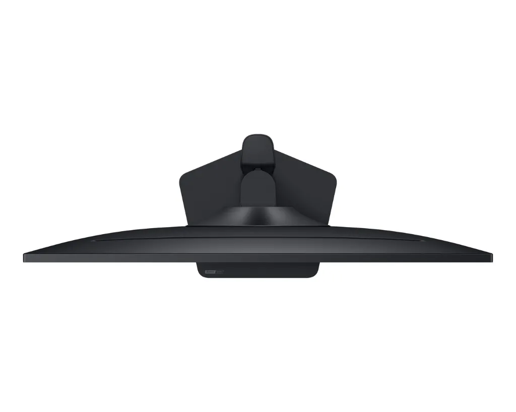ae-odyssey-g6-27g60f-ls27fg600emxue-549341217.webp