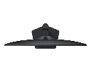 ae-odyssey-g6-27g60f-ls27fg600emxue-549341217.webp