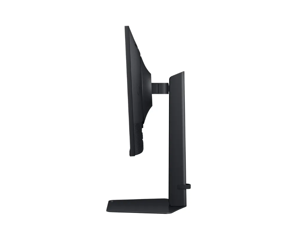 ae-odyssey-g6-27g60f-ls27fg600emxue-549341228.webp