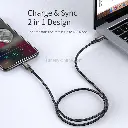 IP8G0444B_8.webp