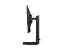 ae-odyssey-g6-27g60f-ls27fg600emxue-549341228.webp
