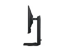 ae-odyssey-g6-27g60f-ls27fg600emxue-549341225.webp