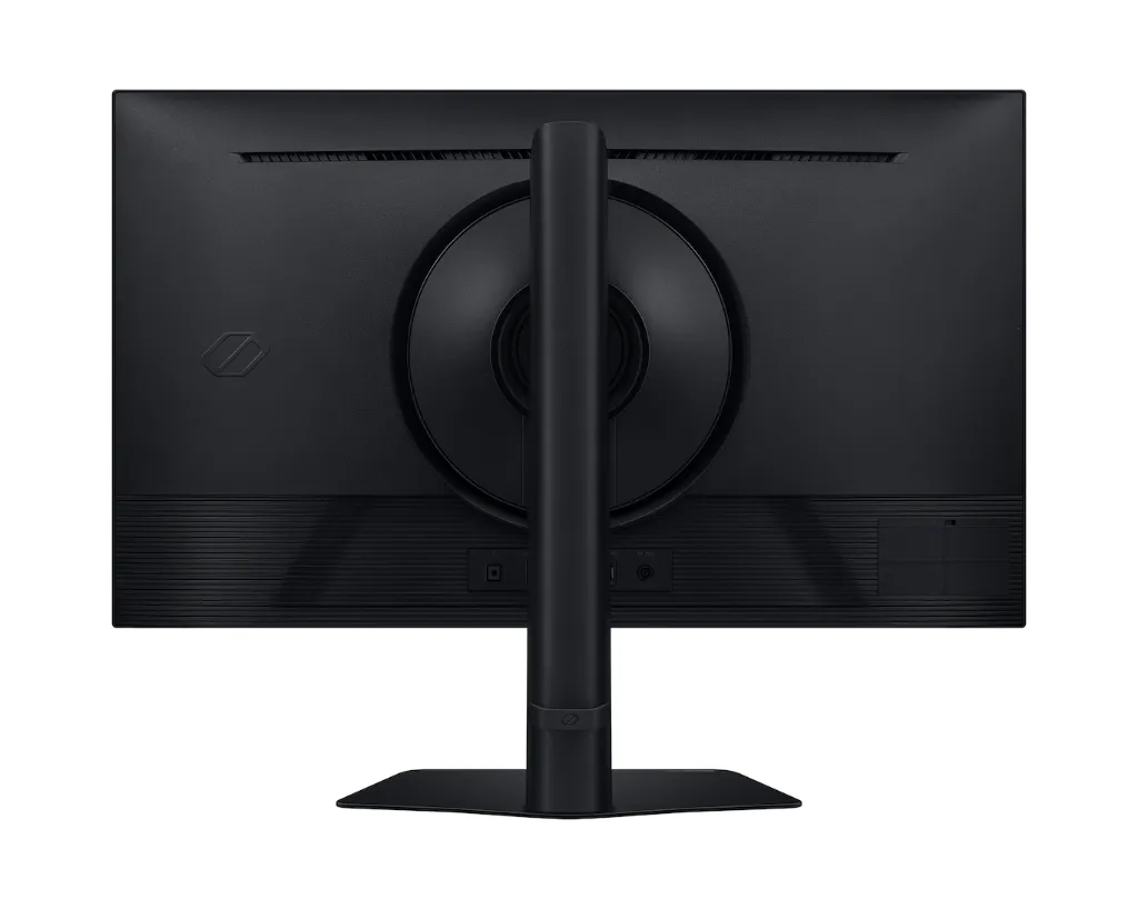 ae-odyssey-g6-27g60f-ls27fg600emxue-549341220