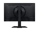 ae-odyssey-g6-27g60f-ls27fg600emxue-549341220