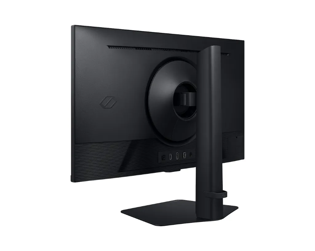 ae-odyssey-g6-27g60f-ls27fg600emxue-549341224