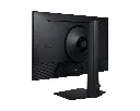 ae-odyssey-g6-27g60f-ls27fg600emxue-549341224