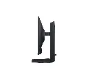 ae-odyssey-g6-27g60f-ls27fg600emxue-549341226