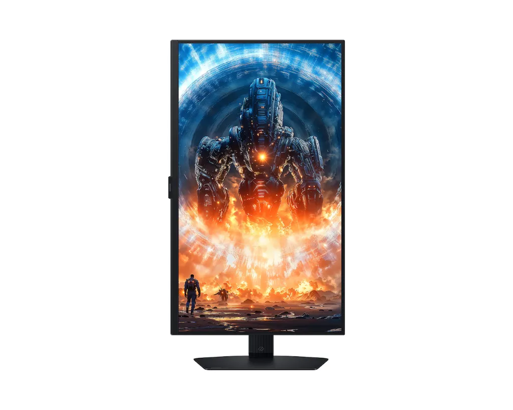 ae-odyssey-g6-27g60f-ls27fg600emxue-549341231