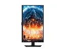 ae-odyssey-g6-27g60f-ls27fg600emxue-549341231