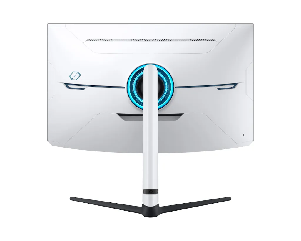 levant-odyssey-neo-g8-g85nb-ls32bg850nmxue-532437228[1]