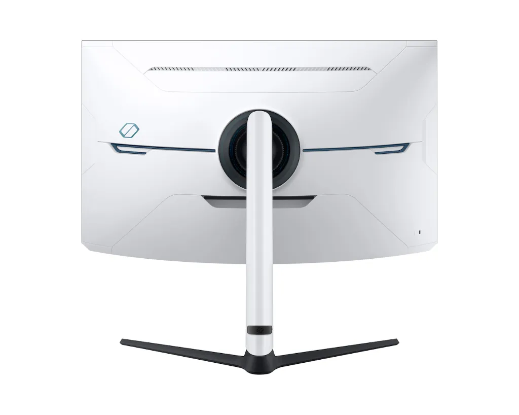 levant-odyssey-neo-g8-g85nb-ls32bg850nmxue-532437229[1]