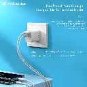 16269230321.webp