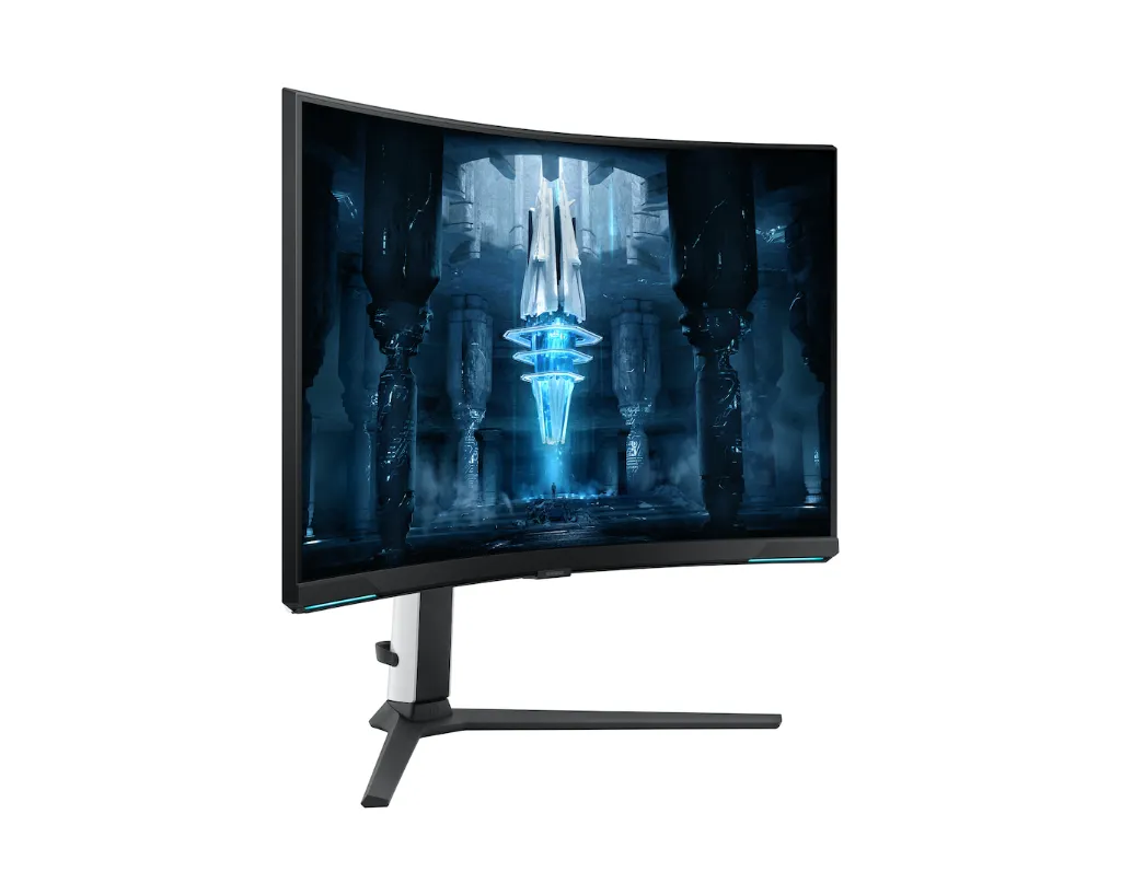 levant-odyssey-neo-g8-g85nb-ls32bg850nmxue-532437231[1]