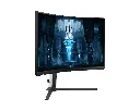 levant-odyssey-neo-g8-g85nb-ls32bg850nmxue-532437231[1]