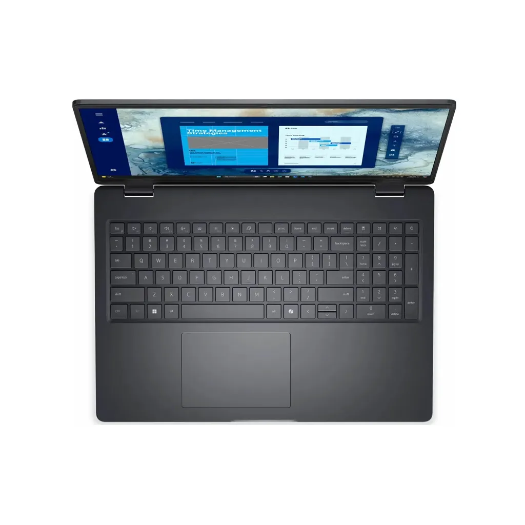 DELL-16-DC16251-CORE-i5(2).webp