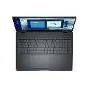 DELL-16-DC16251-CORE-i5(2).webp