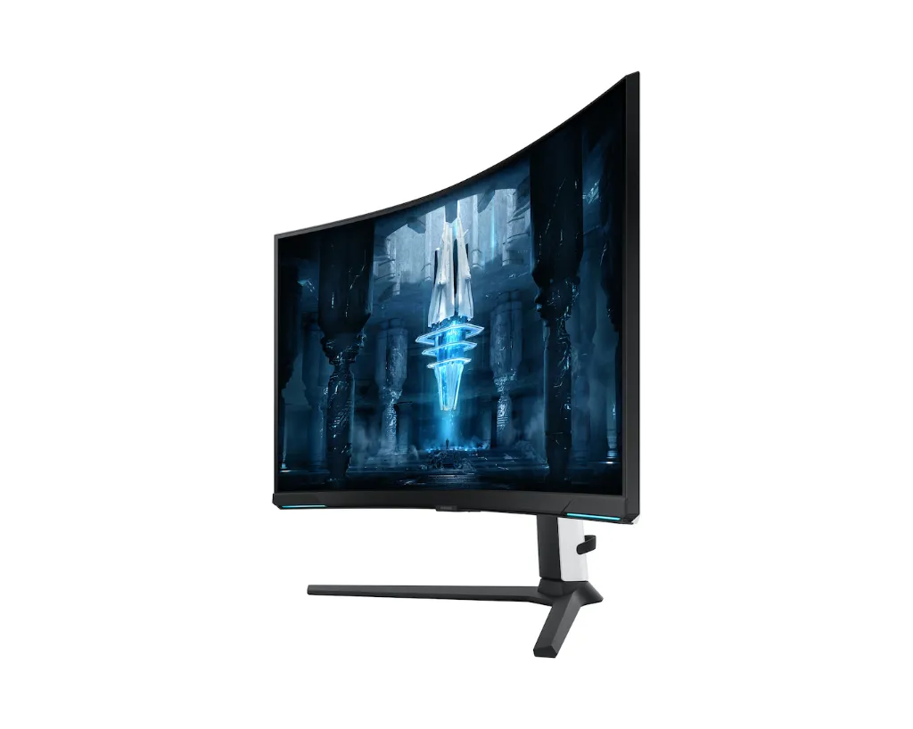levant-odyssey-neo-g8-g85nb-ls32bg850nmxue-532437232[1]