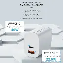 16269230323.webp