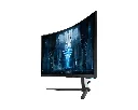 levant-odyssey-neo-g8-g85nb-ls32bg850nmxue-532437232[1]